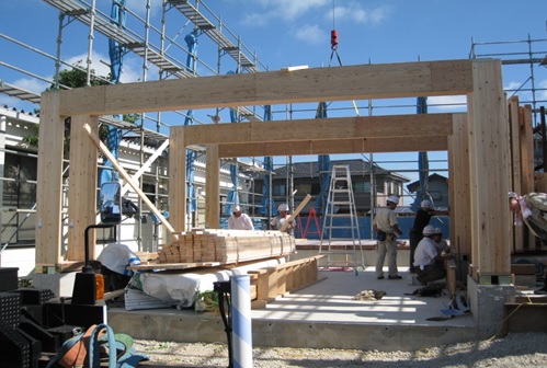 �ؑ������Ԍ��Z��