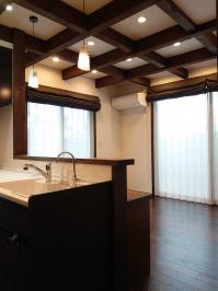 �a���_���X�^�C���̉�