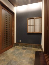 11/26�`27�w�����x�������w��