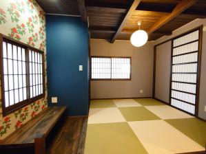 �u�a�̎�v���ƃ��_��