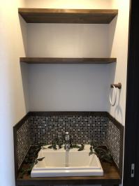 5/23(�y)�E24(��)�������w��