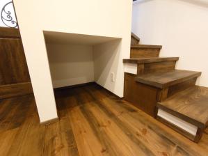 �V����݂������u�����v�̕�炵