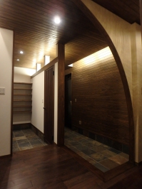 ���փz�[��