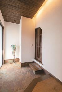 �a���_�� 2�K�� �yRAKUYA�z