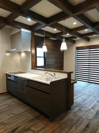 �a���_�� 2�K�� �yF-style�z