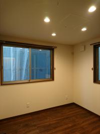 �ˌ�����