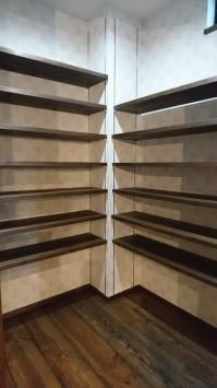 ���Ƌ��ɖ��킢�[���Ȃ��