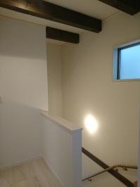 �ˌ�����