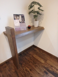 �����a���_���̉�