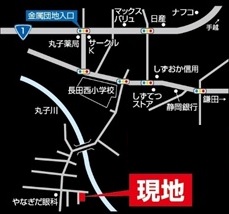 4��9���E10���\�����w��J��