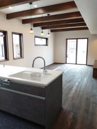 ���C�~�f�U�C���~�S�ً�