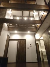 �a���_�� 2�K�� �yF-style �z