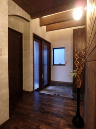 �����a���_���̉�