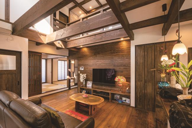 �a���_�� 2�K�� �yRAKUYA�z