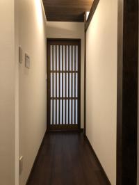 2���с@3�K����