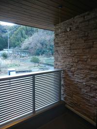 �N���V�J�����_���ȕ�炵