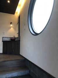 Doma�~Koushi�~Nurikabe