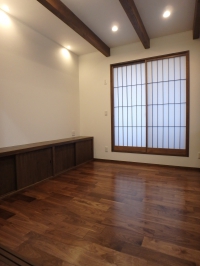 �X�ܕt�a���_���̉�