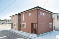 ���ݏZ��@�ˌ�3��