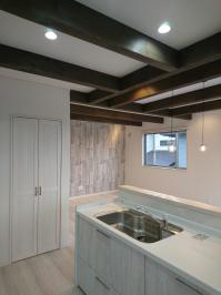 �ˌ�����