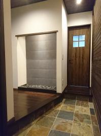 �a���_�� 2�K�� �yF-style �z