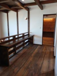 wood+koushi�@2�K����