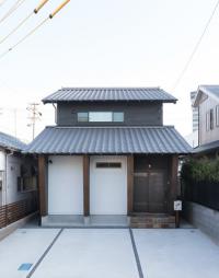 ���B���e�[�W�a���_���ȕ�炵