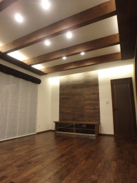 2�K�a���_���̉�