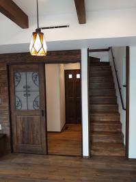 ���C�~�f�U�C���~�S�ً�