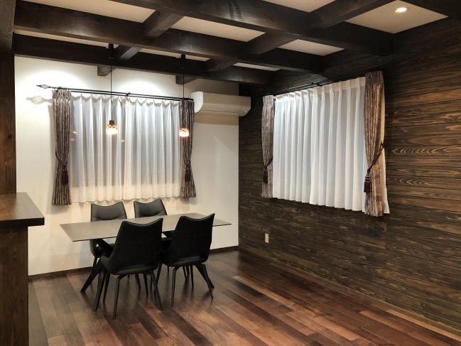 2���с@3�K����