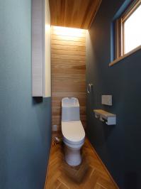 �ϐk�E���k�E���R�f��