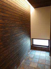 ���C�~�f�U�C���~�S�ً�