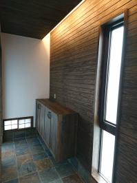 �a���_�� 2�K�� �yF-style�z