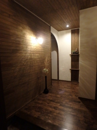 �����a���_���̉�