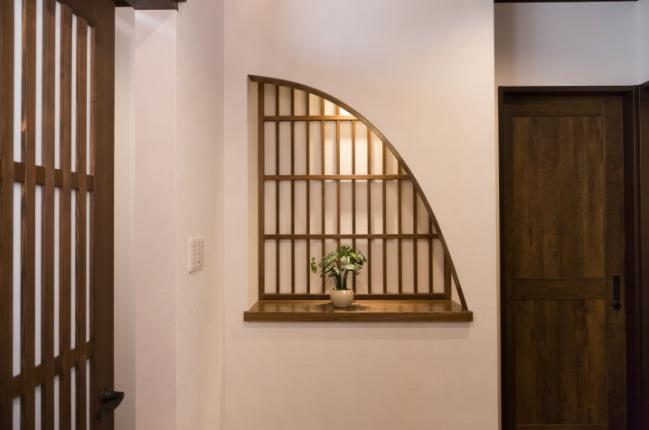 ���B���e�[�W�a���_���ȕ�炵