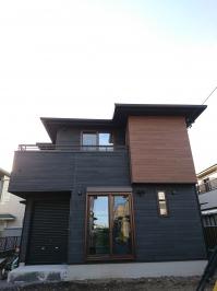 �a���_�� 3�K�� �񐢑яZ��