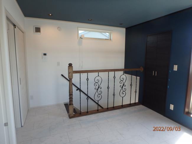 �X�܌��Z��