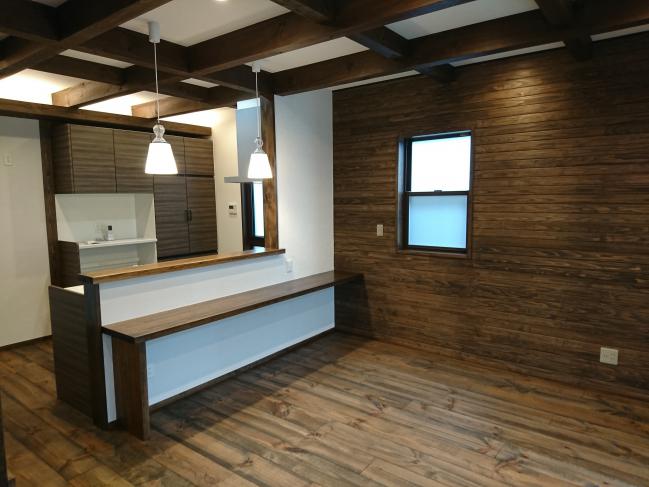 �a���_�� 2�K�� �yF-style�z