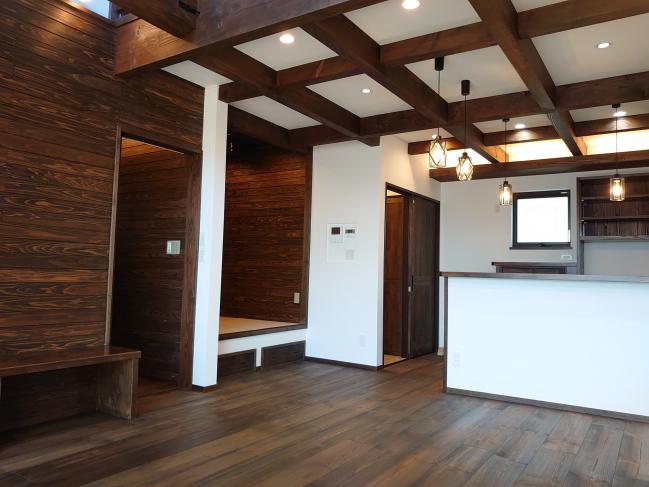 wood+koushi�@2�K����