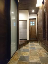 �a���_�� 2�K�� �yF-style �z