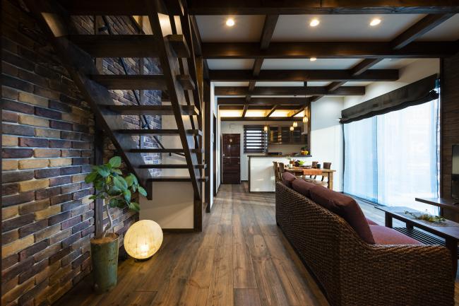 G�EW�͘a���_�����f���n�E�X�����ɍs����