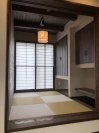 ���B���e�[�W�a���_��