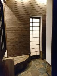 H30/1/27�`28�@�������w��