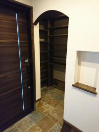 ���Ƌ��ɖ��킢�[���Ȃ��