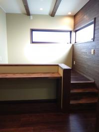 �X�ܕ��p�Z��