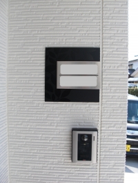 ���\�D�i�O�Ǖt�j