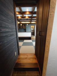 �a���_��2�K����