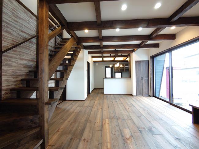 ���B���e�[�W�a���_��