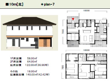 ���i�v�����E�Q�l�v����