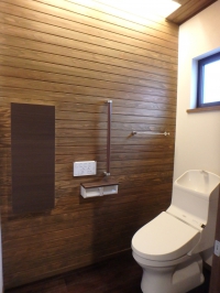 ���S�����^ ��炵�₷���񐢑яZ��